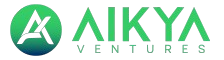 Aikya Ventures logo