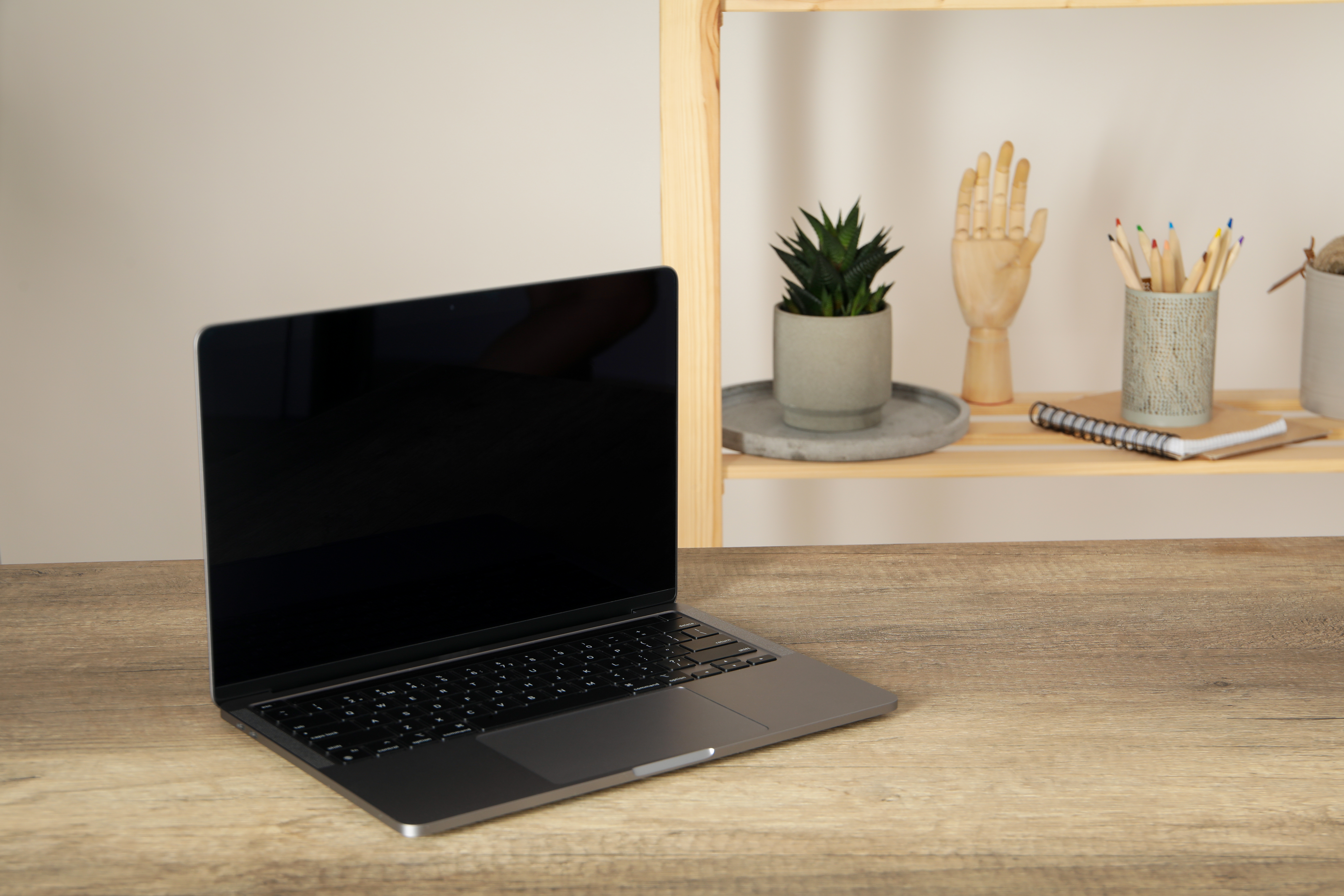 Aikya Ventures team and business overview for certified refurbished laptop solutions